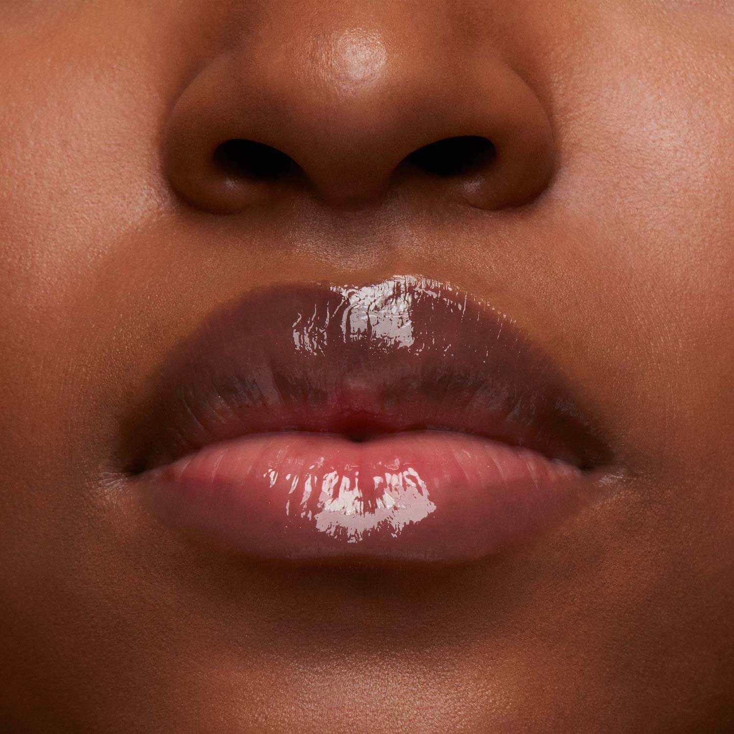 SQUIRT BALM PLUMPING GLOSS STICK (GLOSS EN BARRA CON COLOR)